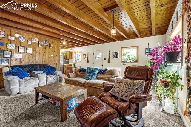 1030 Woodland Avenue, photo 7