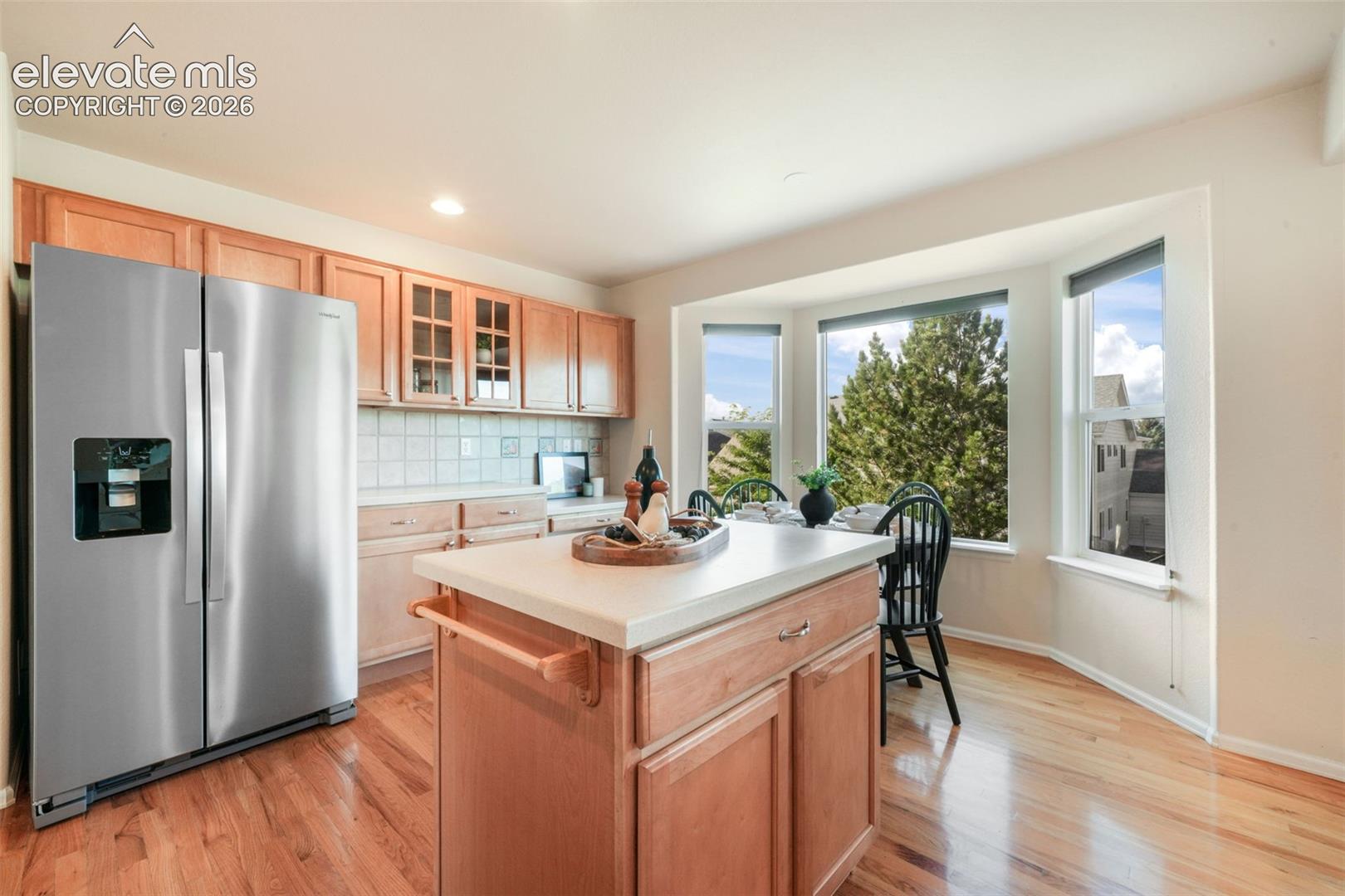 Listing photo 6 for 324 Fox Run Circle