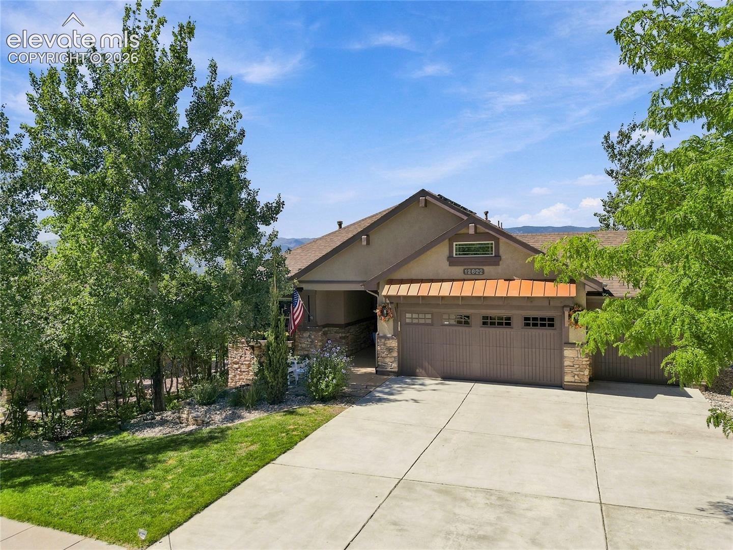 12622 Timberglen Terrace