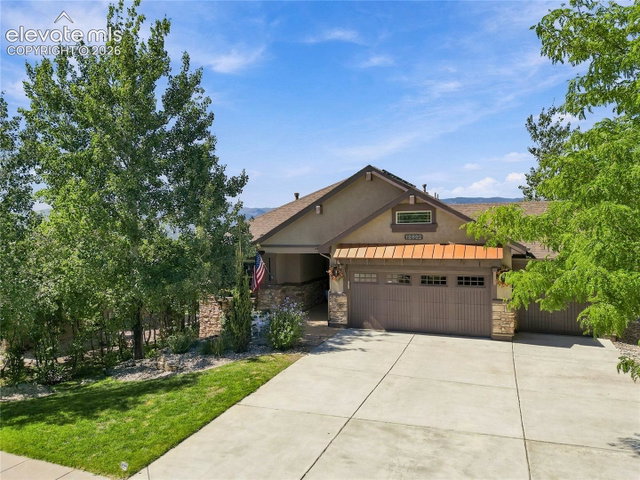 12622 Timberglen Terrace — listing photo