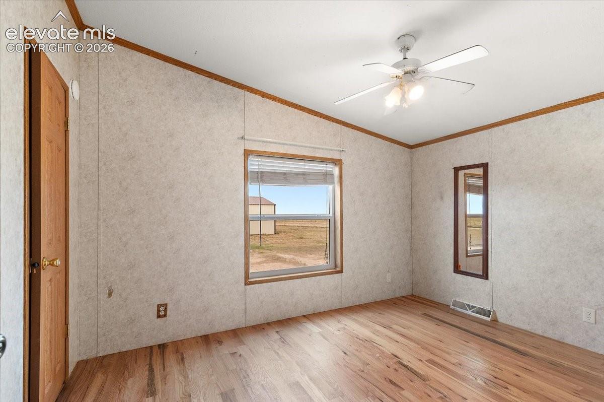 Listing photo 14 for 9735 Avenida Alegre Point