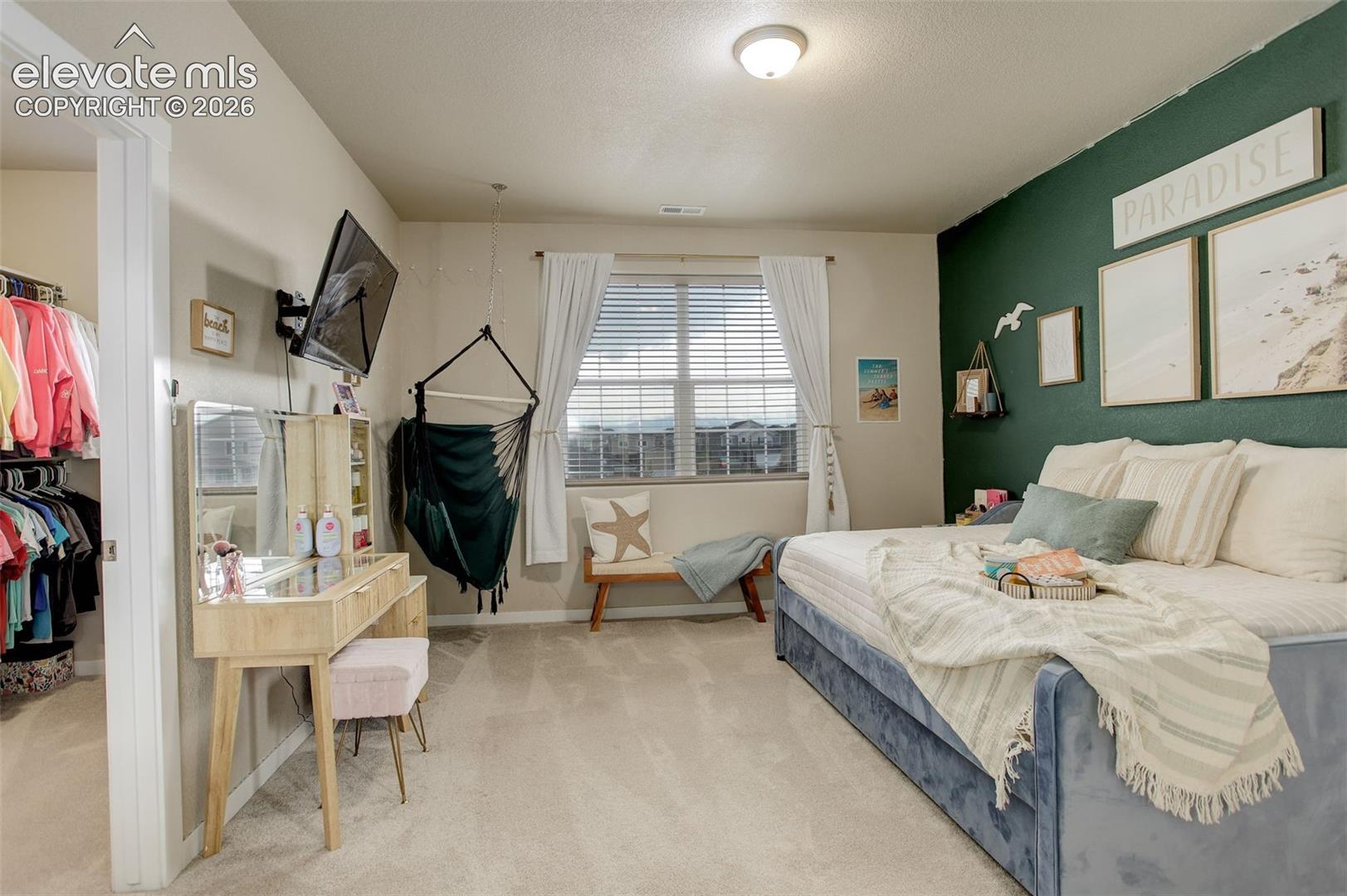 Listing photo 20 for 10877 Rolling Mesa Drive