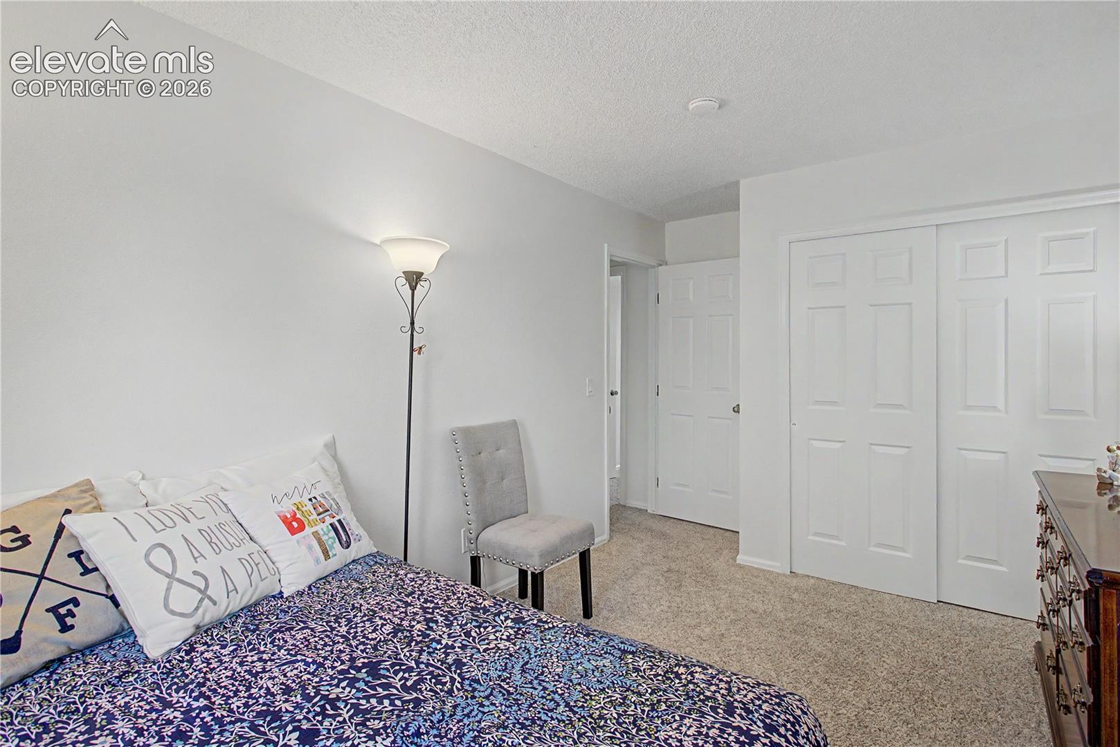 Listing photo 29 for 3420 Excelsior Drive