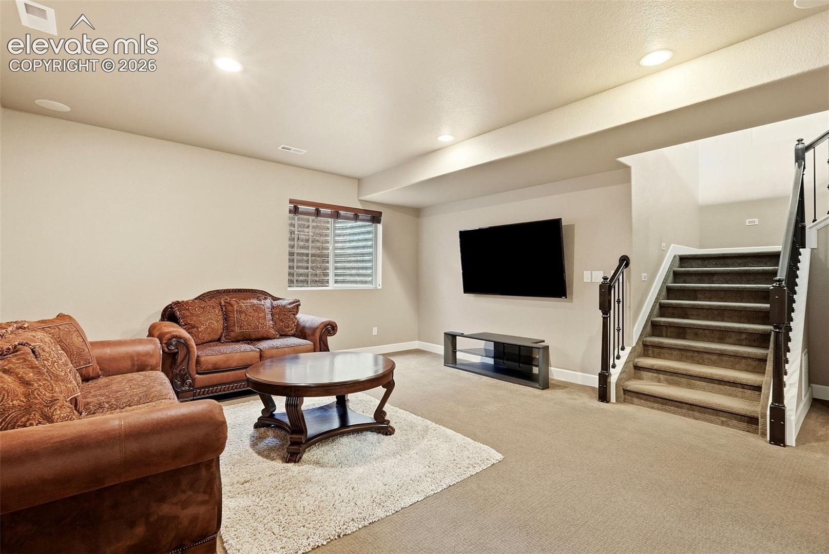 Listing photo 30 for 2477 Fieldbrook Court