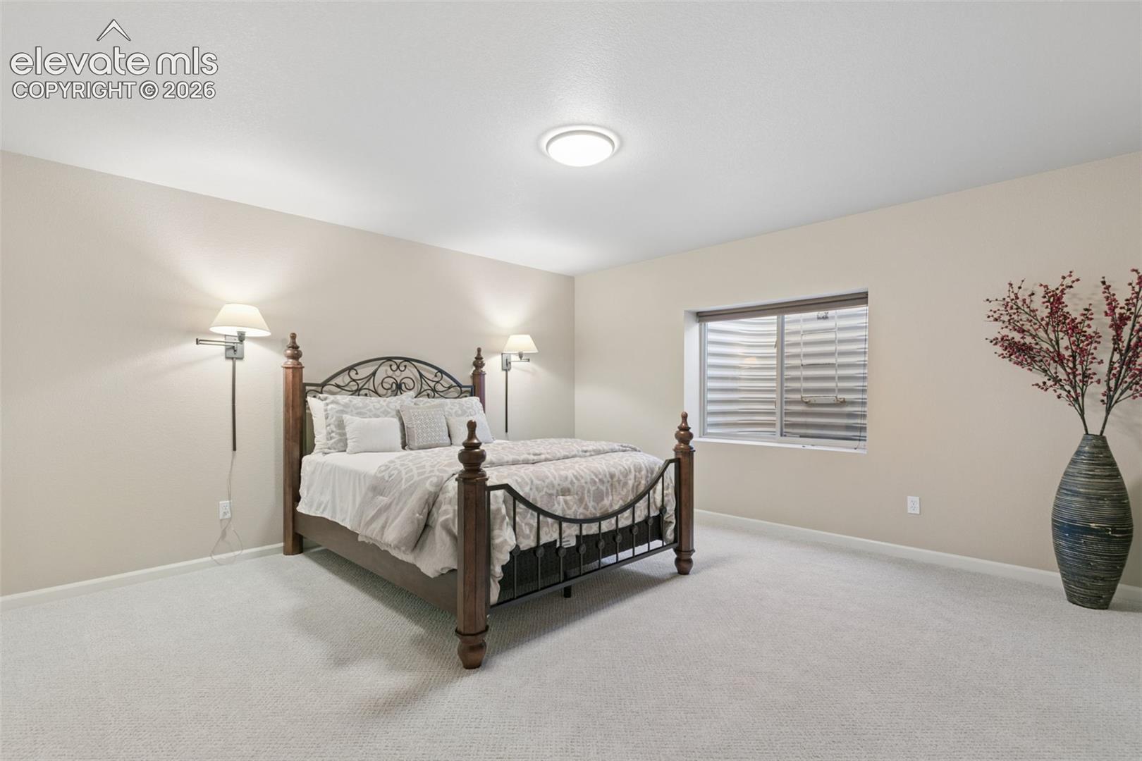 Listing photo 39 for 1420 Symphony Heights