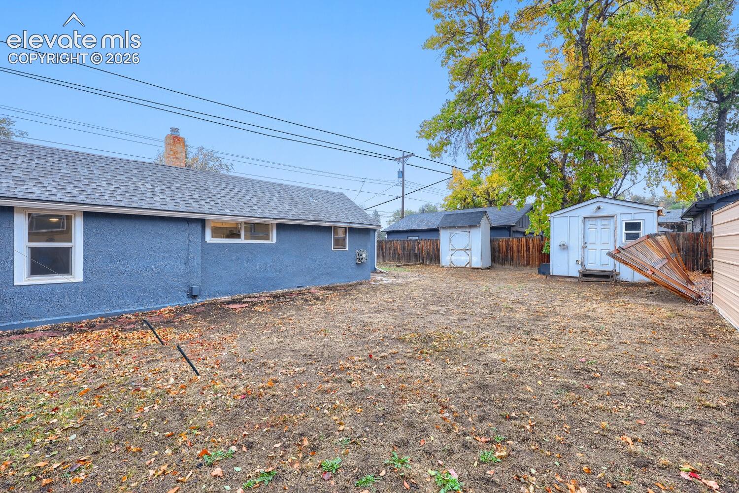 Listing photo 30 for 1112 2nd Street