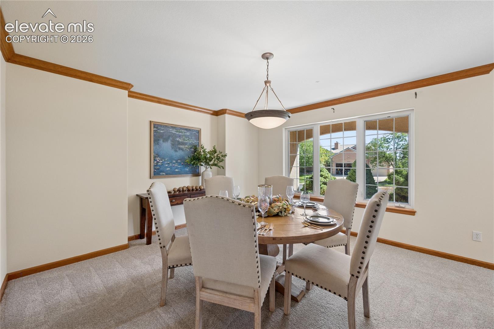 Listing photo 18 for 2285 Vanreen Drive