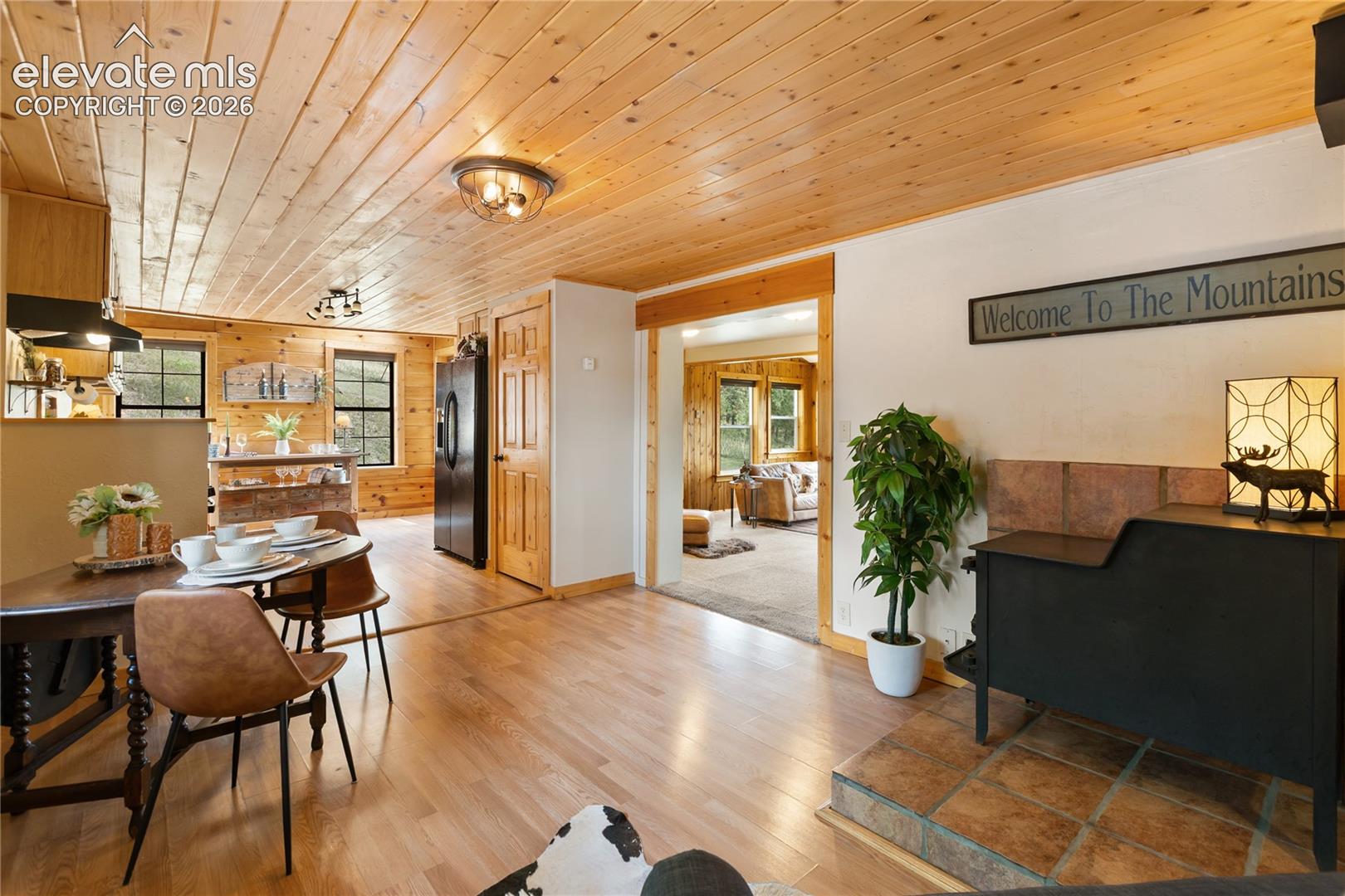 1021 Markus Road, photo 11