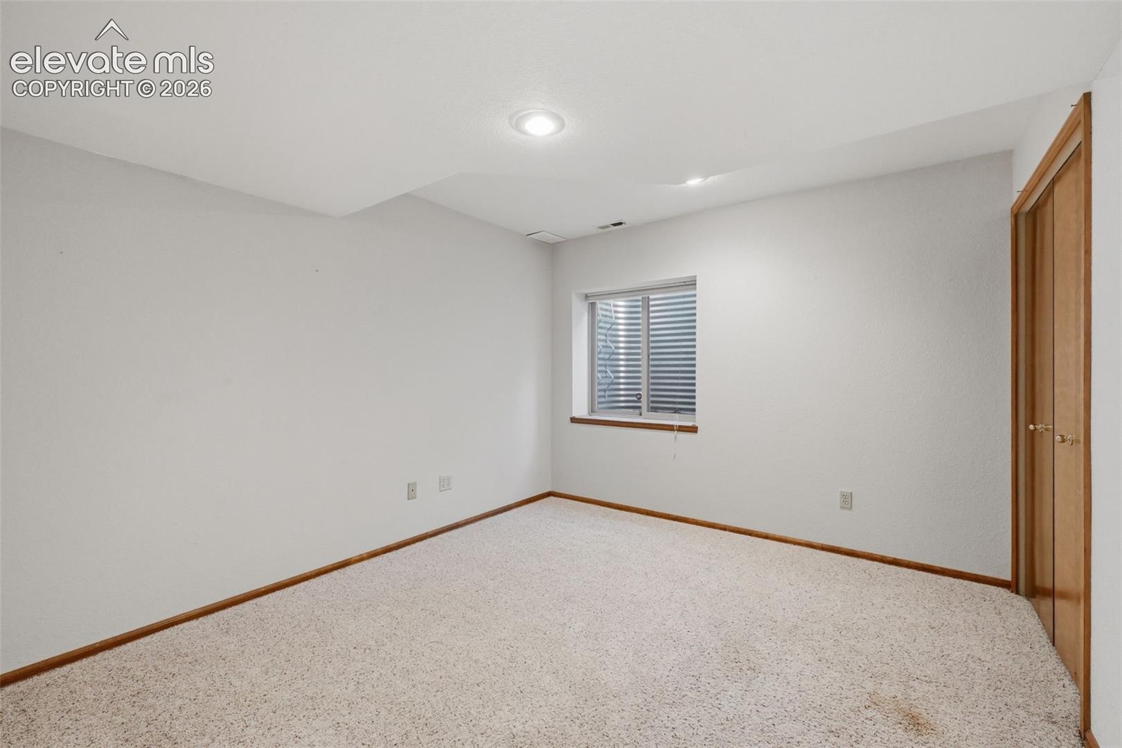 2040 Wickes Road, photo 42