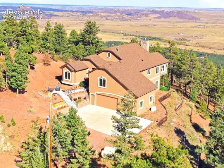 13084 Deer Ridge Way — listing photo