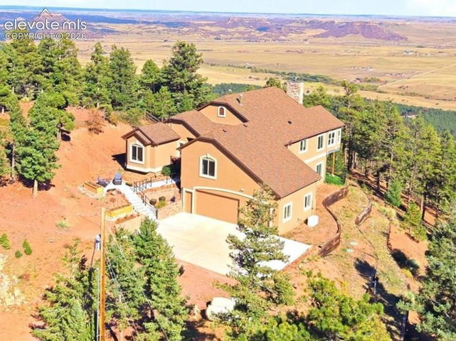 13084 Deer Ridge Way — listing photo