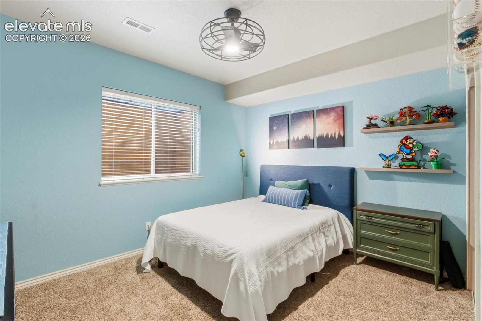 Listing photo 35 for 2114 Diamond Creek Drive