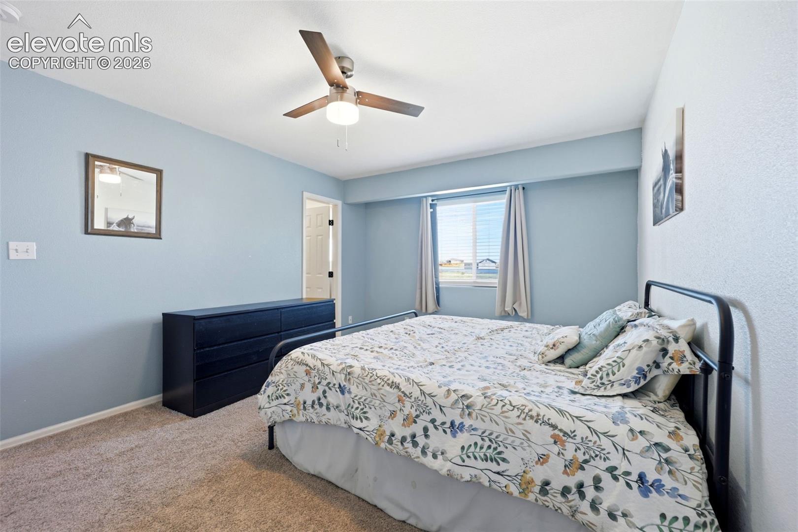 Listing photo 21 for 1218 E Onizuka Lane