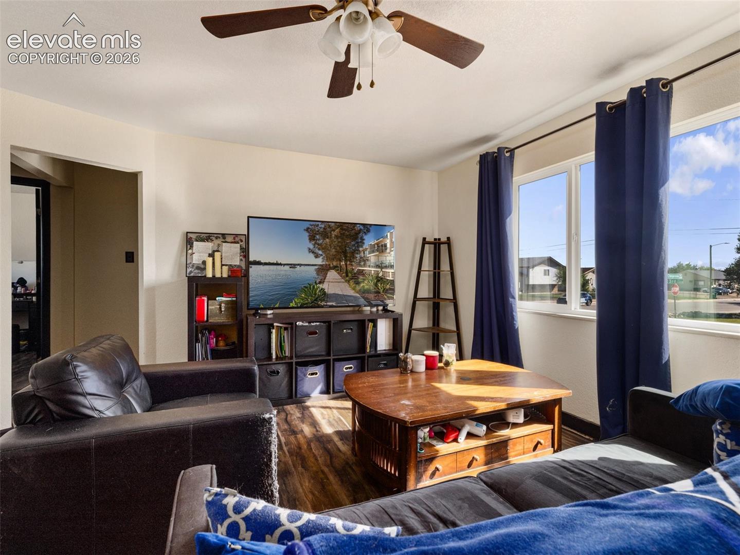 Listing photo 9 for 2303 Cheyenne Avenue