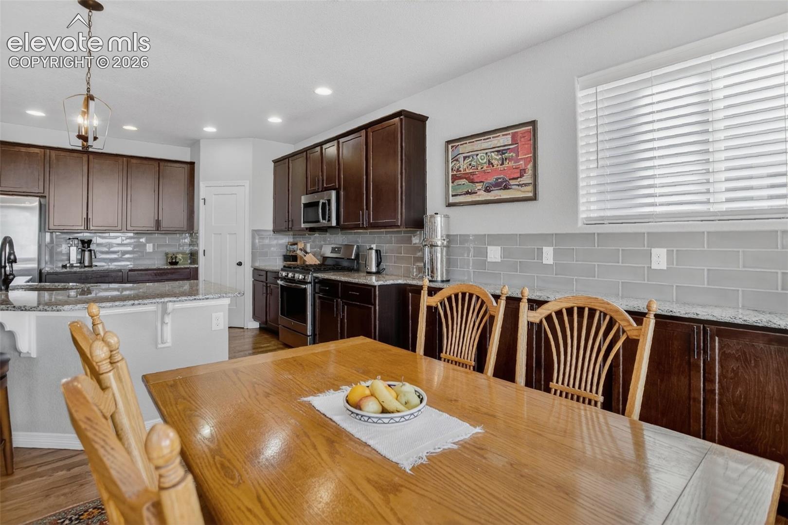 Listing photo 11 for 12839 Morning Breeze Way