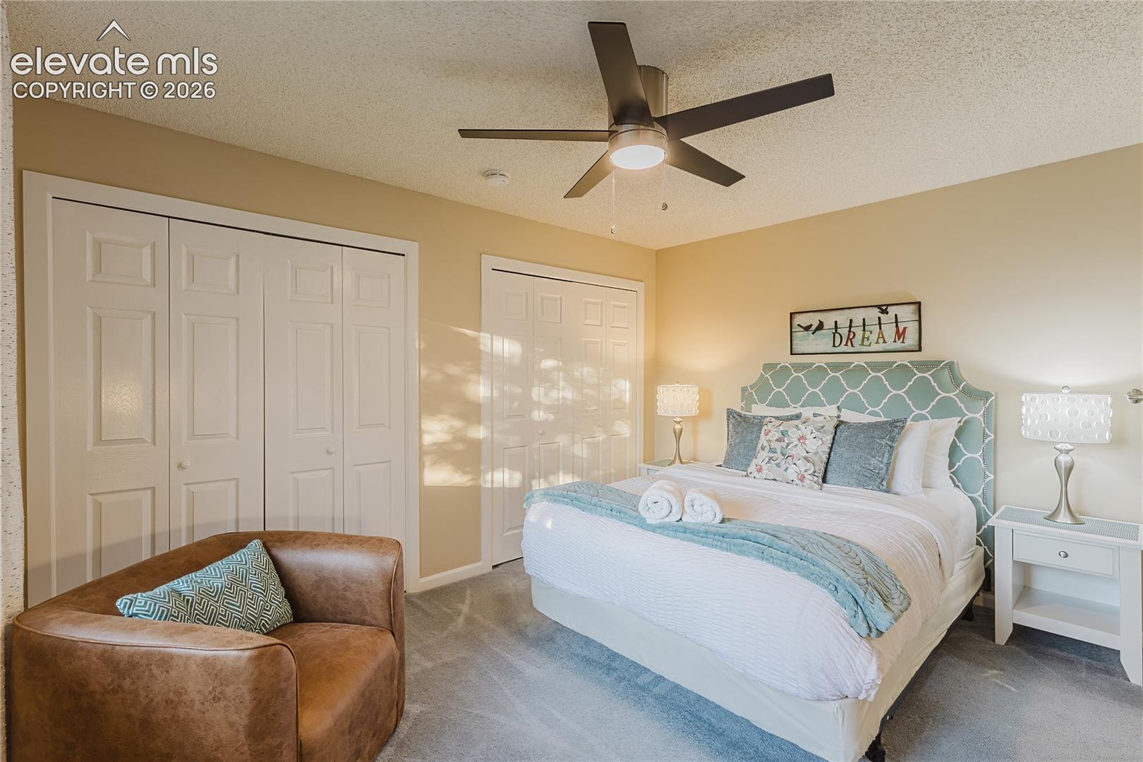 8720 Anglewood Court, photo 23