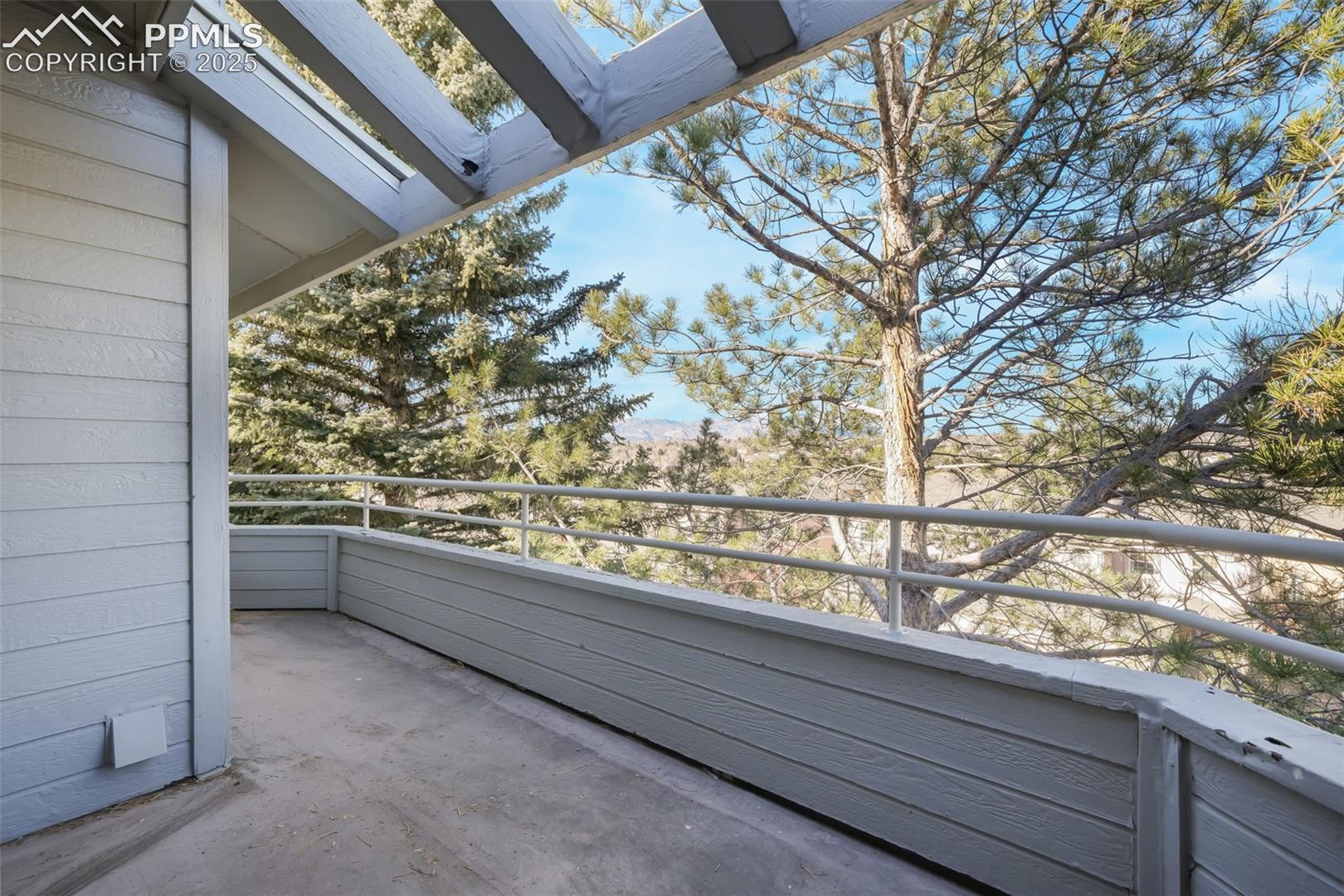 3664 Iguana Drive, photo 19