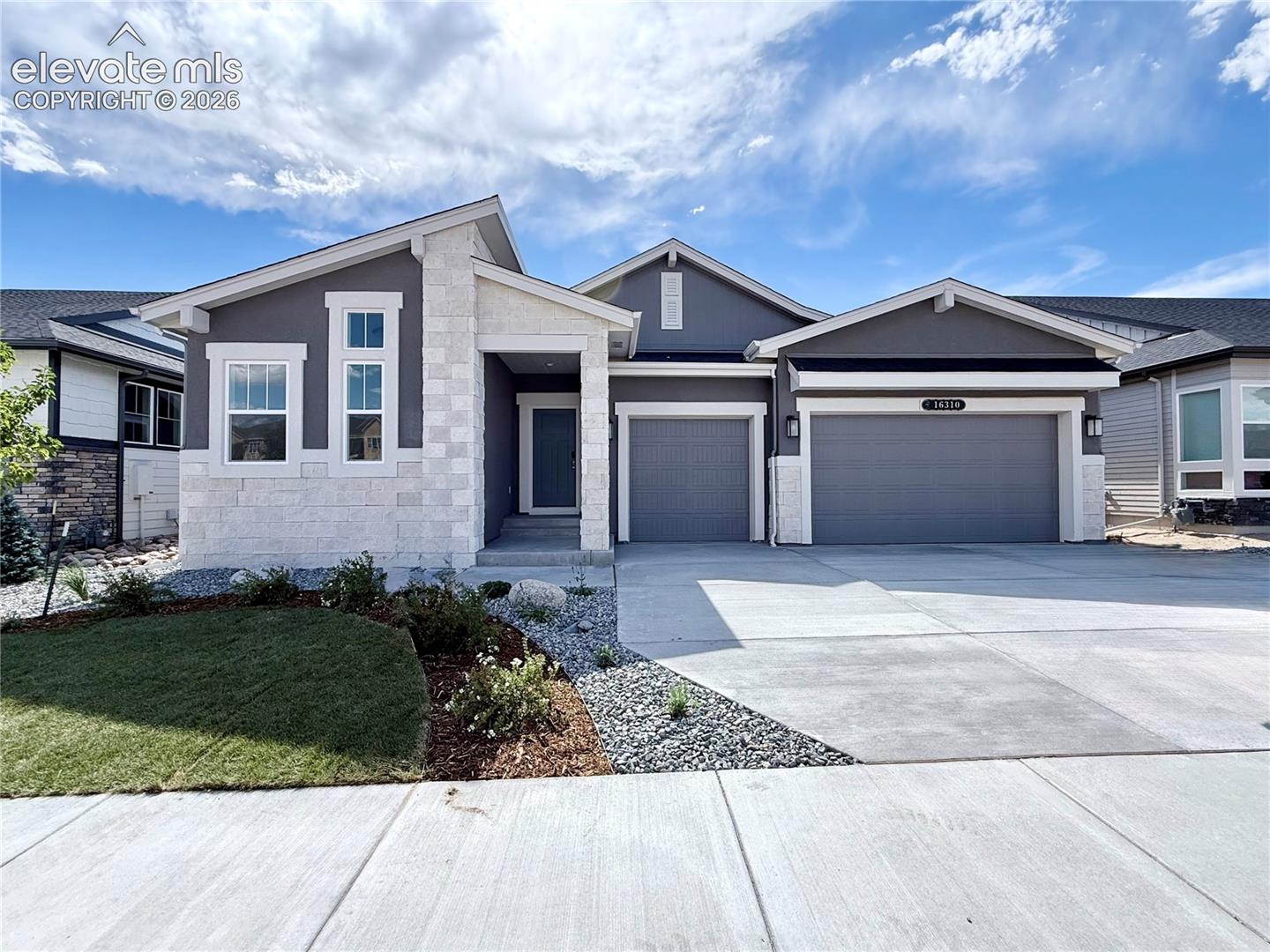 16310 Cattle Creek Court