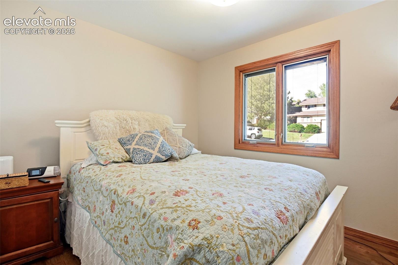 Listing photo 42 for 5275 Ladera Lane