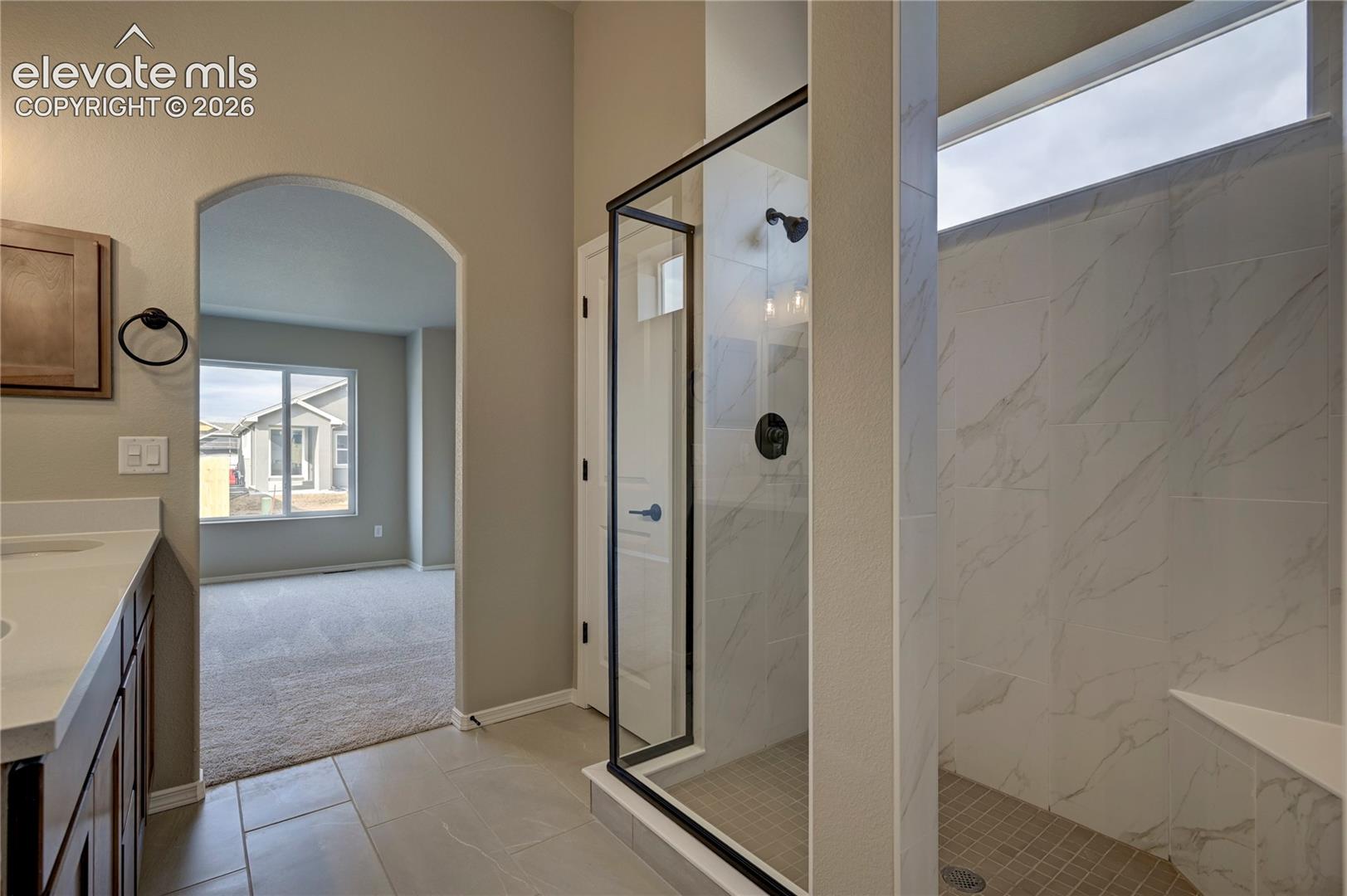 Listing photo 16 for 11112 Coastal Hills Lane
