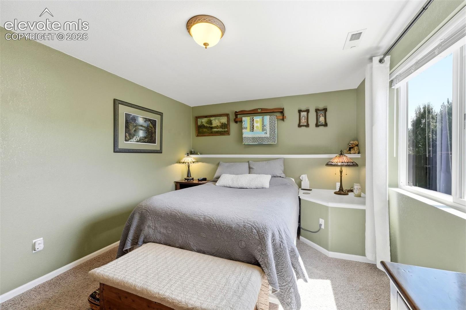 Listing photo 25 for 7105 Amber Ridge Drive