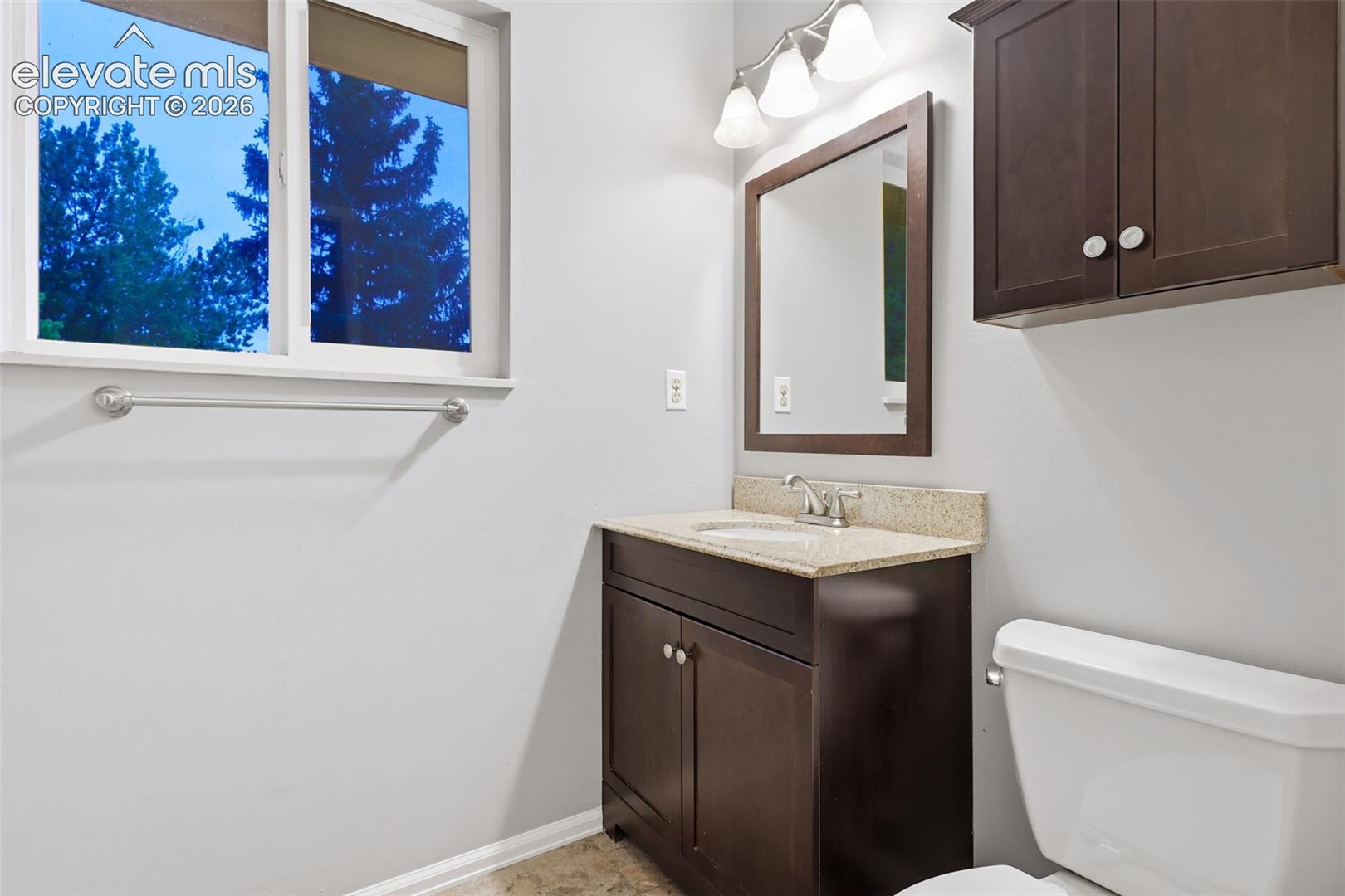 Listing photo 22 for 6973 Roaring Spring Avenue