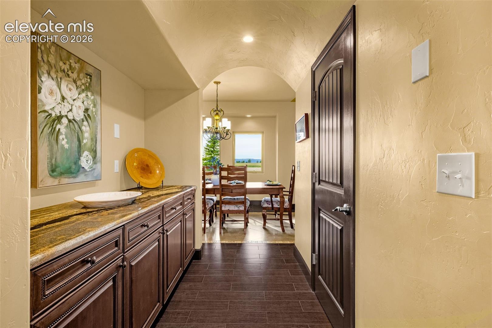 Listing photo 13 for 16895 Horizon Ridge Trail