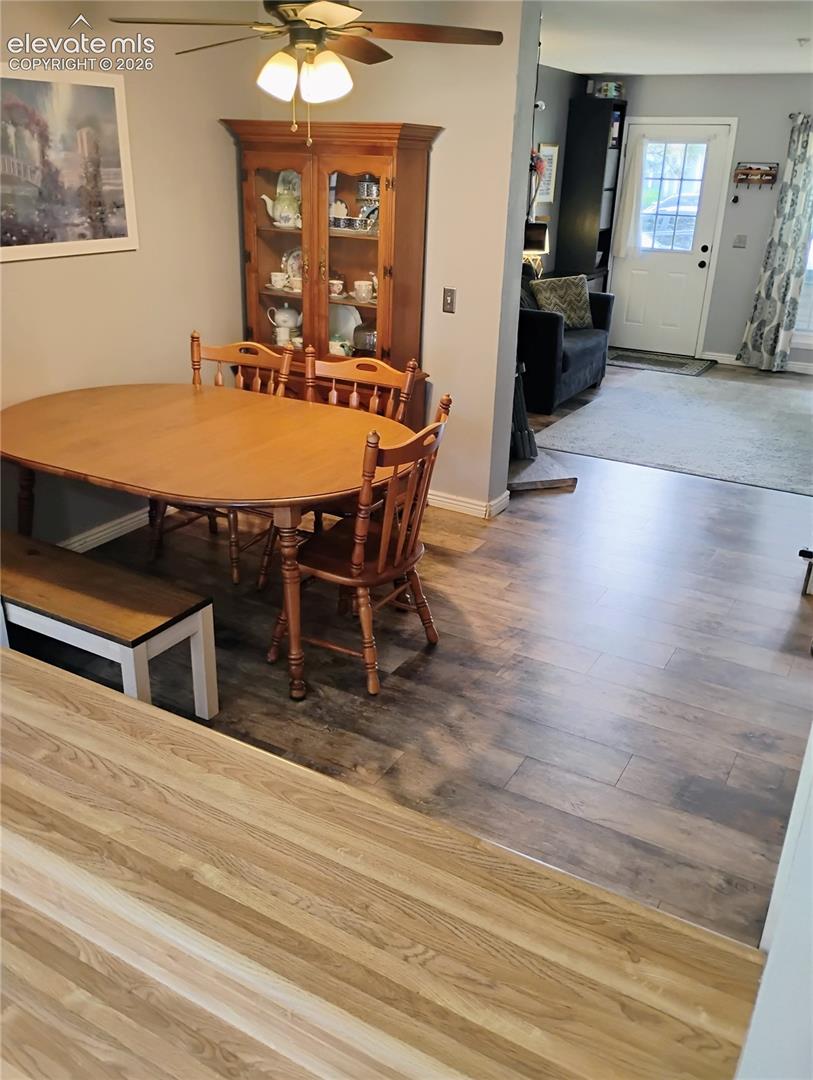 14232 Hawaii Circle, photo 6