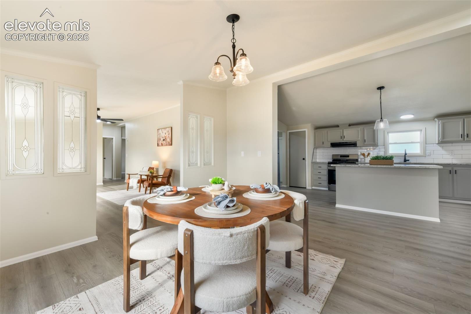Listing photo 7 for 15054 Pamela Way