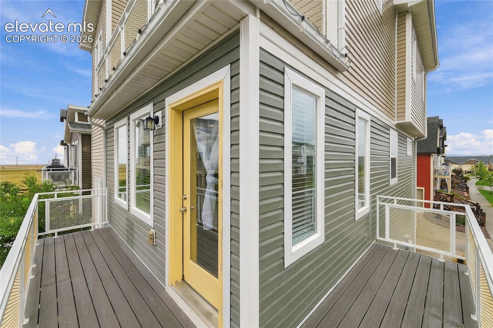 9149 Castlebear Drive, photo 24