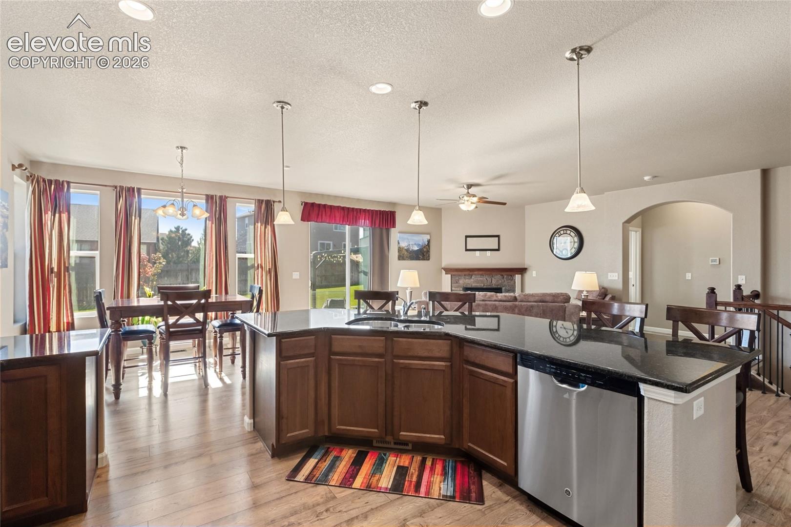 Listing photo 10 for 12773 Mt Harvard Drive
