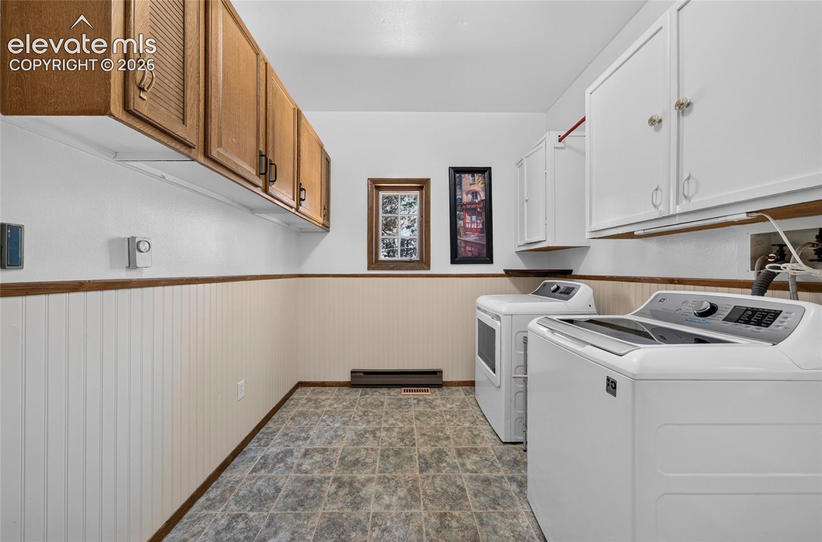 Listing photo 14 for 682 Sunnywood Loop