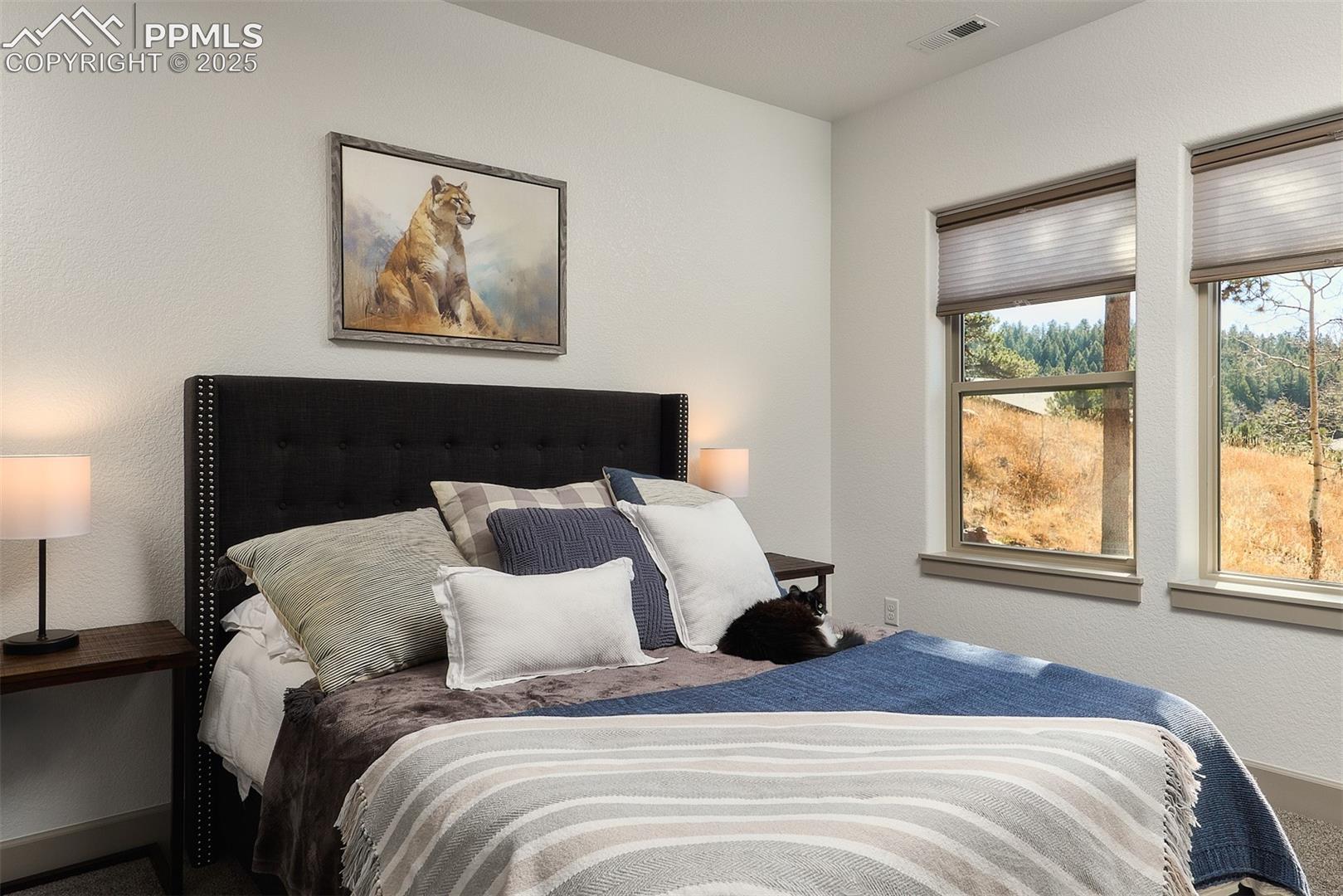 1340 Blue Haven Place, photo 18