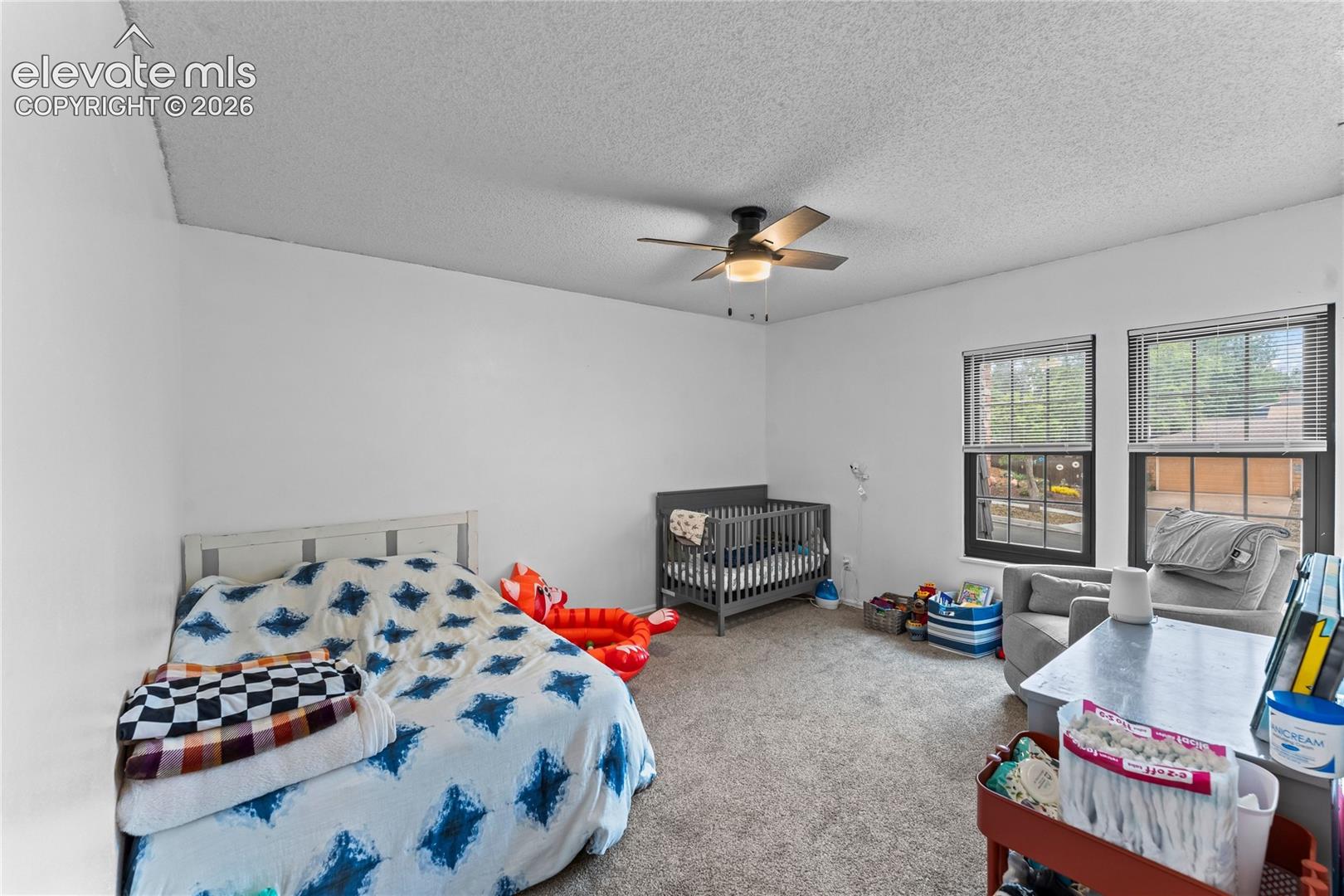 Listing photo 10 for 2013 Sussex Lane