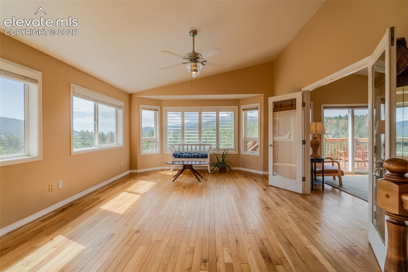 Listing photo 9 for 219 Dewell Road
