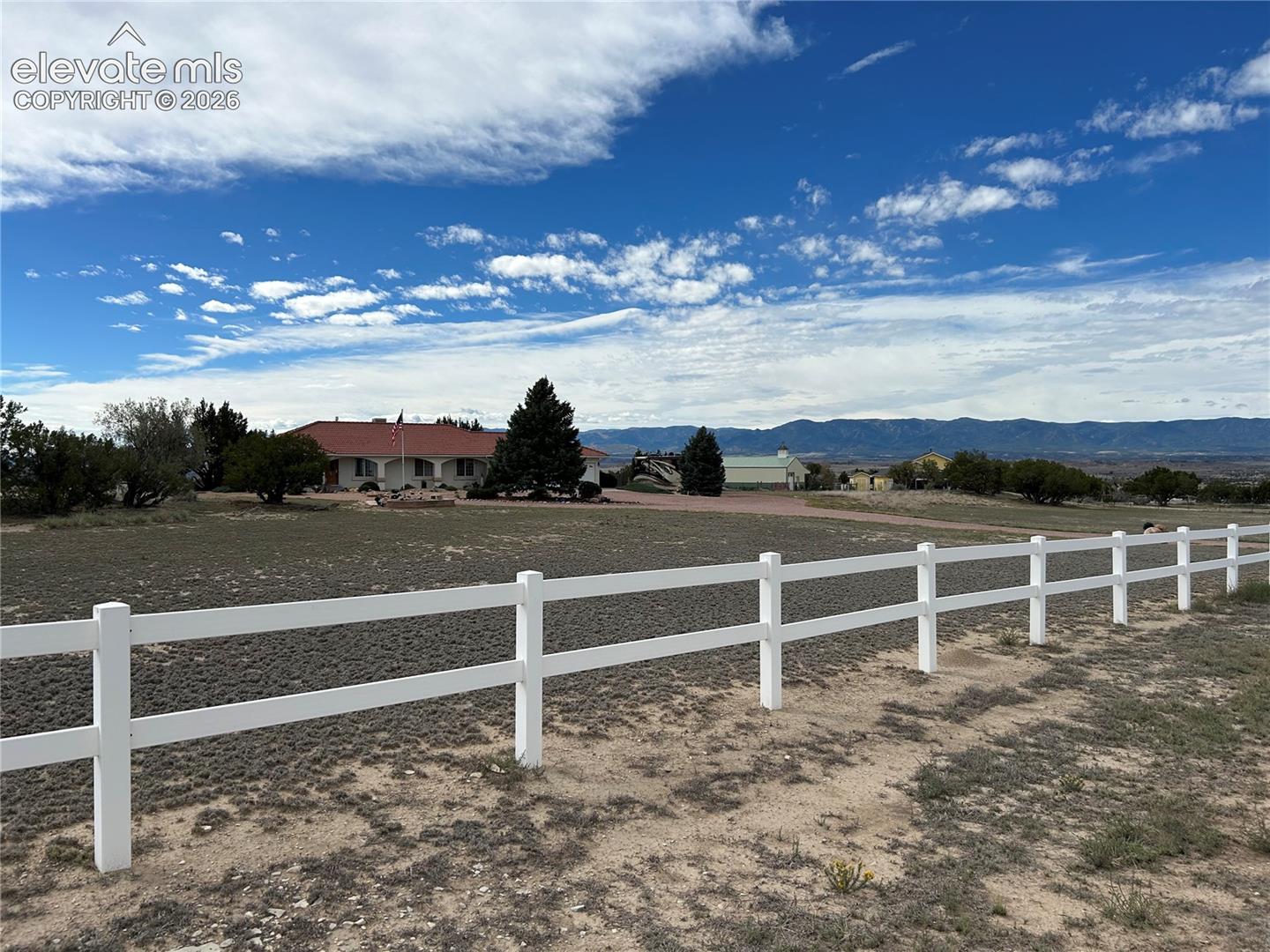 Listing photo 49 for 72 Pleasure Trail