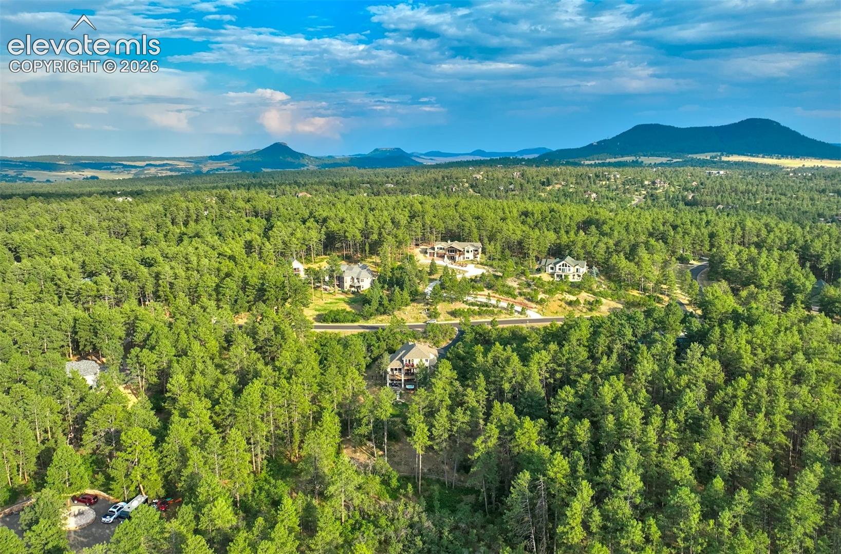 Listing photo 40 for 1851 Gore Drive