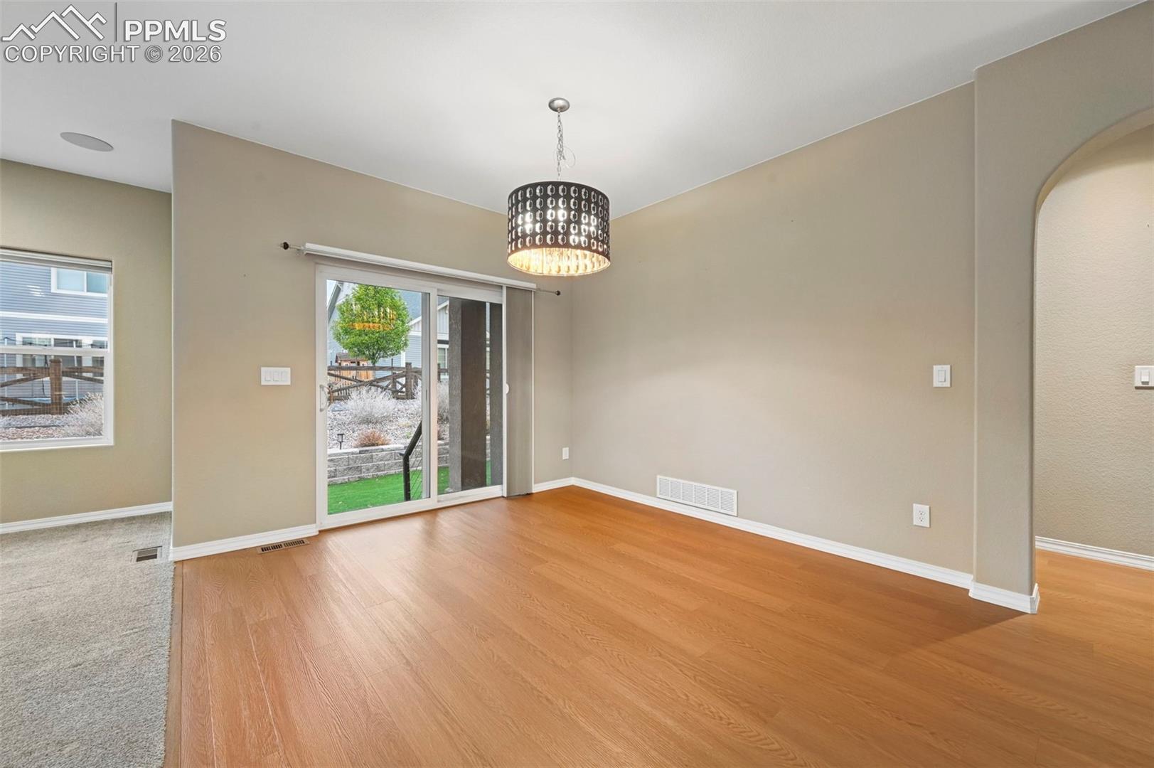 6208 Ashmore Lane, photo 5