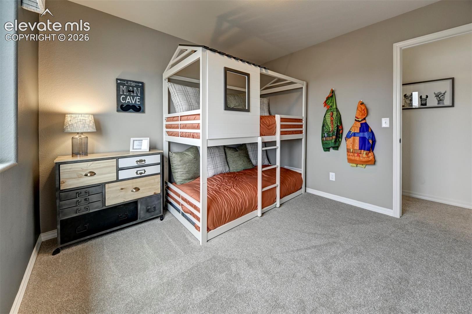 Listing photo 21 for 13674 Nederland Drive