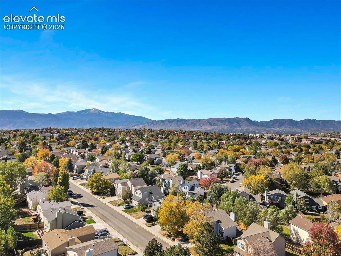 Listing photo 38 for 5168 Austerlitz Drive