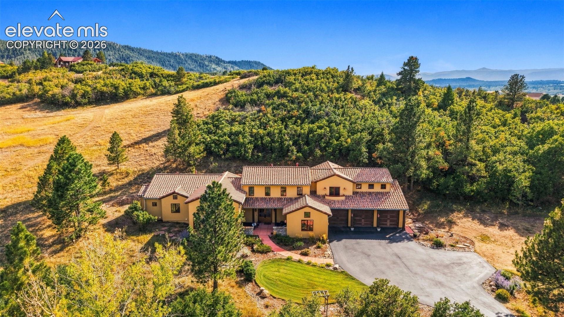 Listing photo 20 for 4504 Mariposa Road