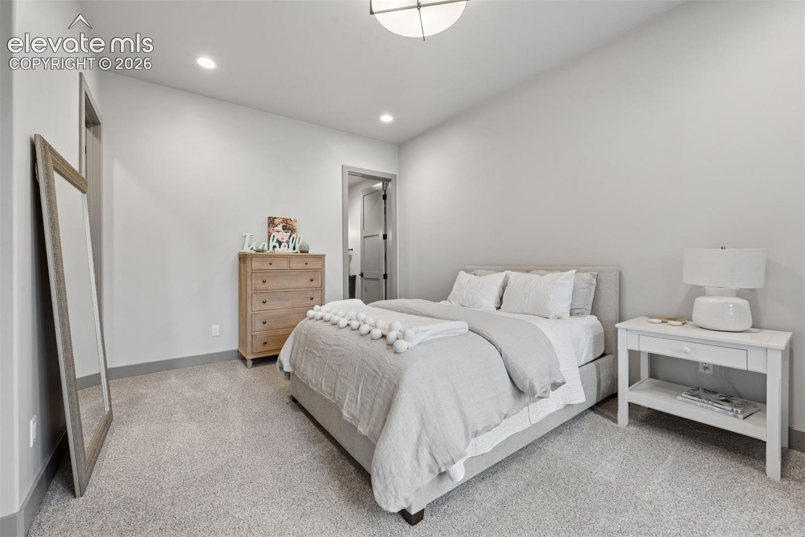 Listing photo 45 for 4915 Old Stagecoach Road