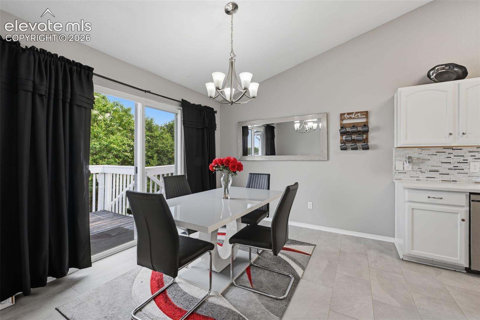 Listing photo 9 for 8929 Celebrity Court
