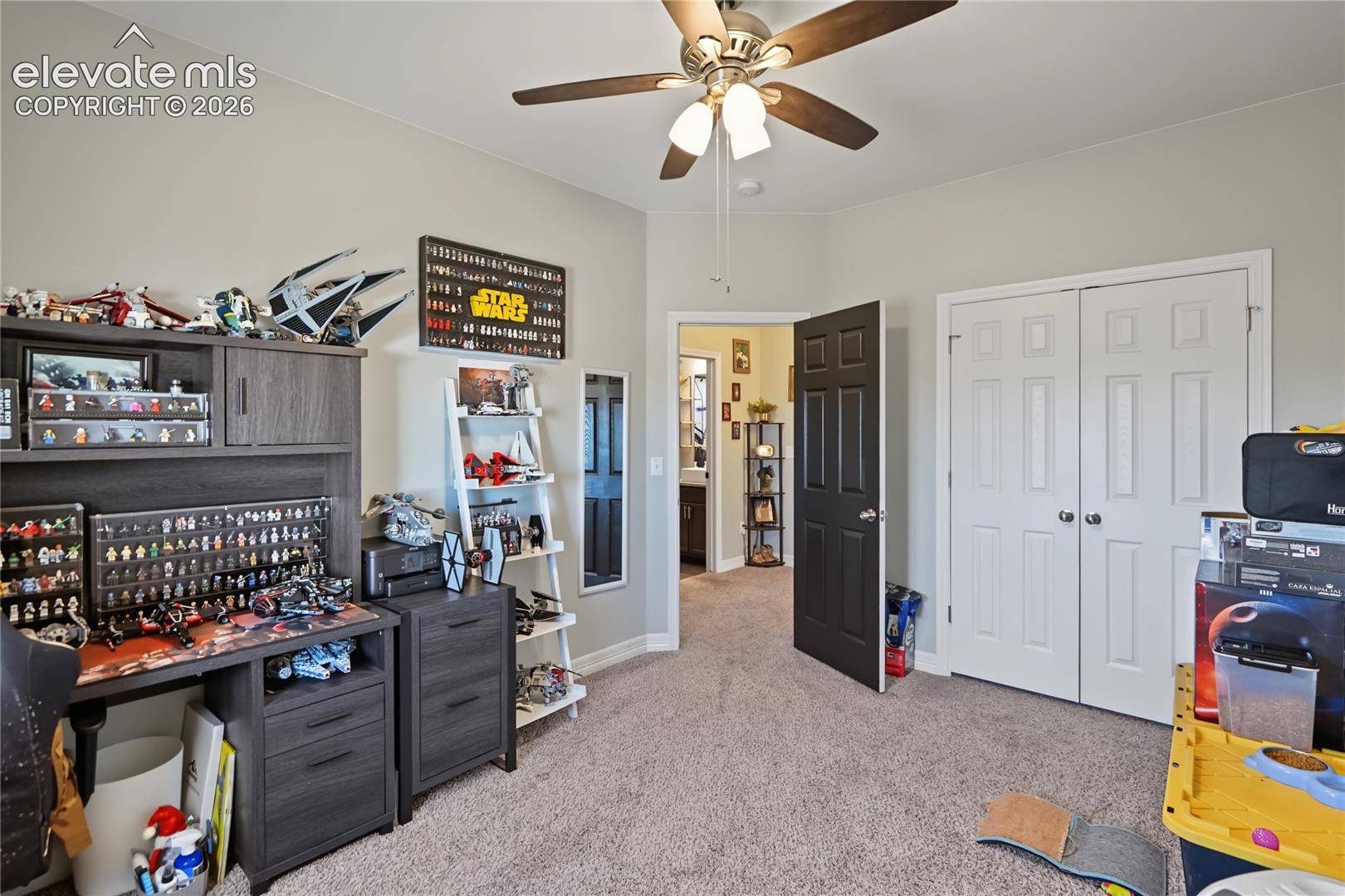 Listing photo 26 for 7206 Van Wyhe Court