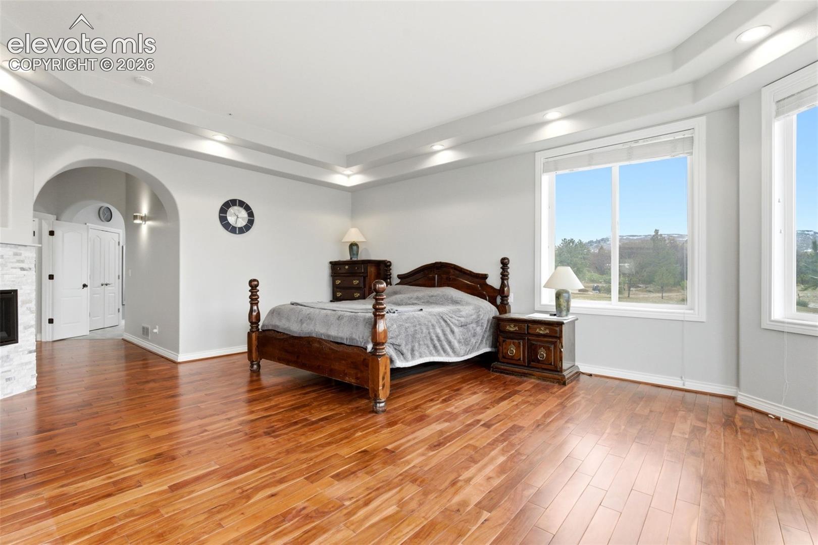 Listing photo 21 for 1168 Wintergate Circle