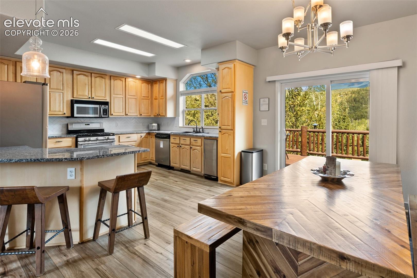 Listing photo 20 for 117 Fluorite Lane
