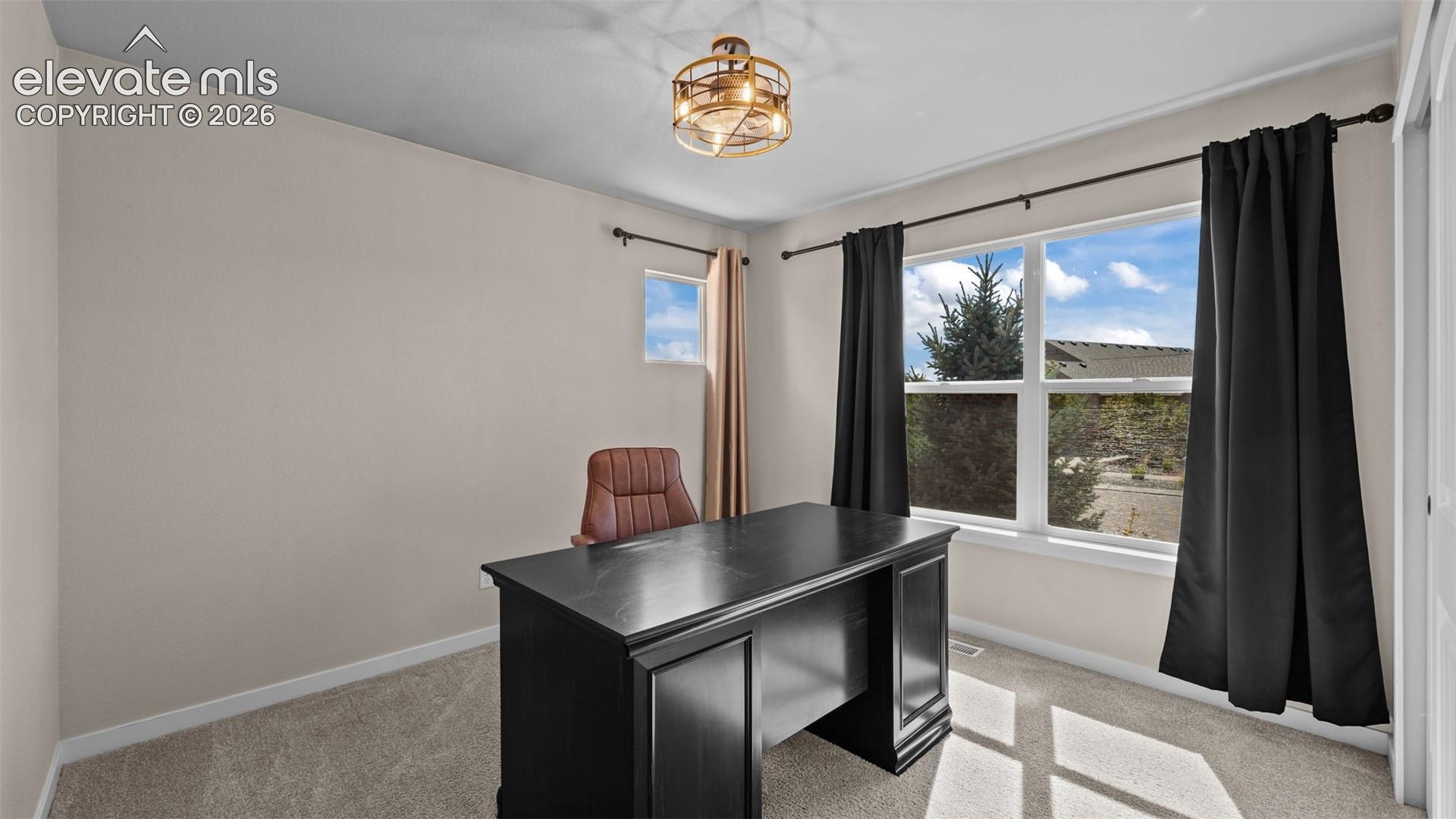 Listing photo 19 for 10315 Rifle Falls Way