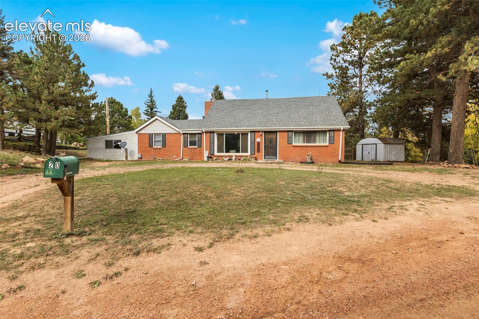 20 Westwood Drive, photo 22