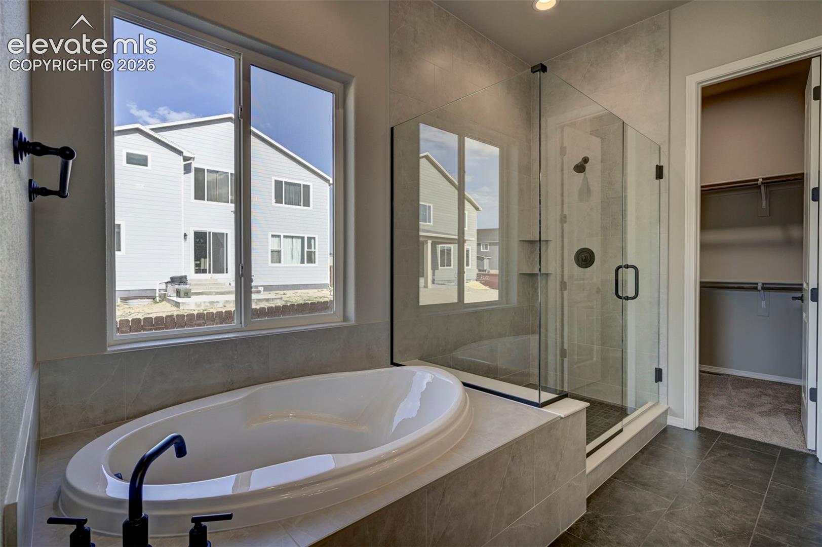 Listing photo 8 for 13039 Monument Vista Drive