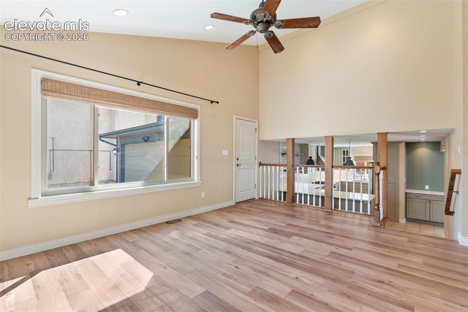 Listing photo 11 for 3071 Banjo Drive